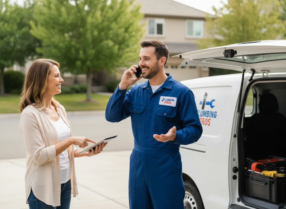 Water Heater Repair Cheyenne, WY FAQs